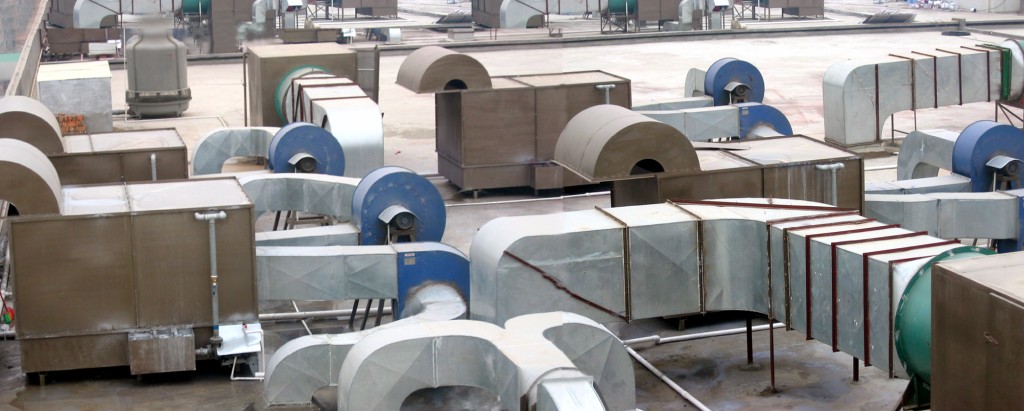 沙井工业园 [1024x768].jpg